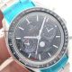 Replica Omega Speedmaster Black Dial Stainless Steel Autmatic Watch (7)_th.jpg